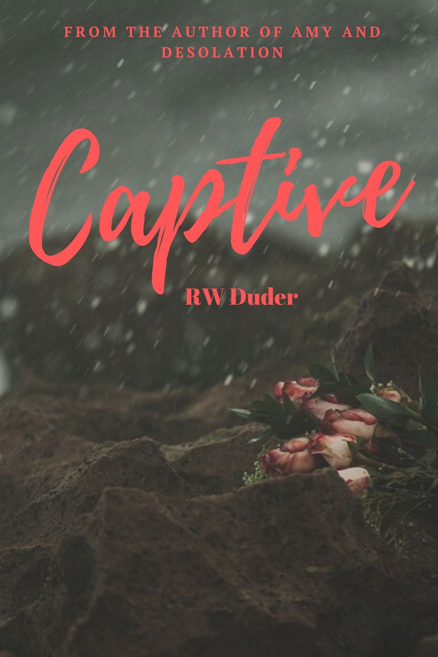 Captive