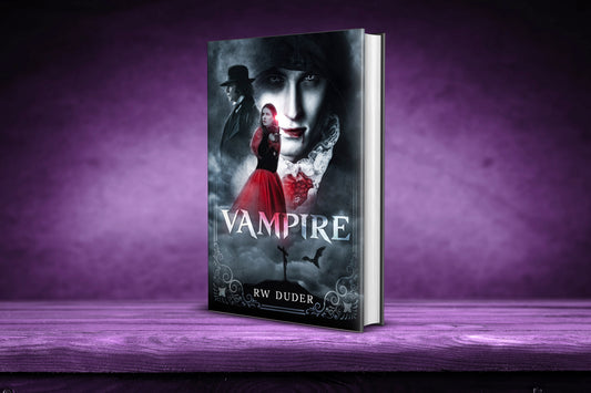 Vampire