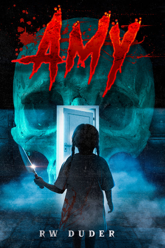 Amy