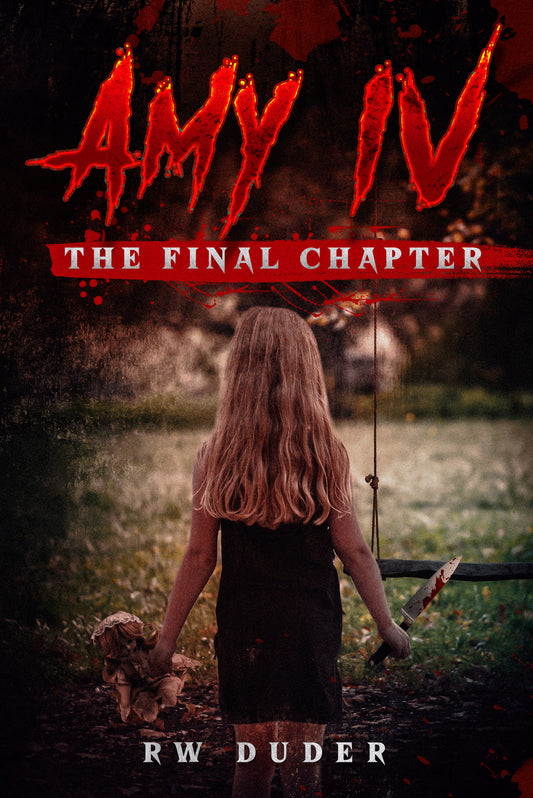 Amy IV