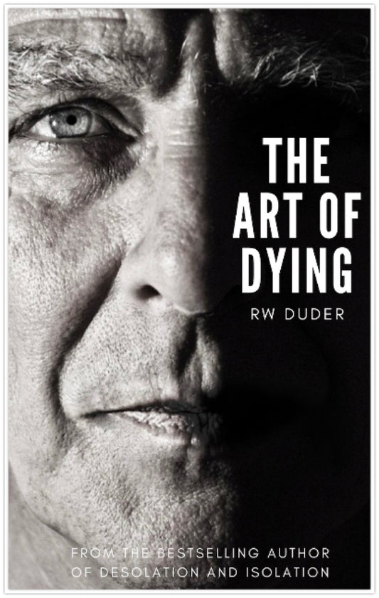 The Art of Dying