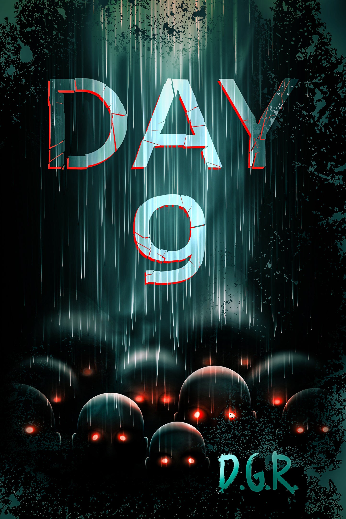 Day 9