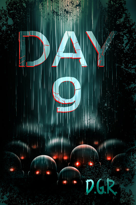 Day 9