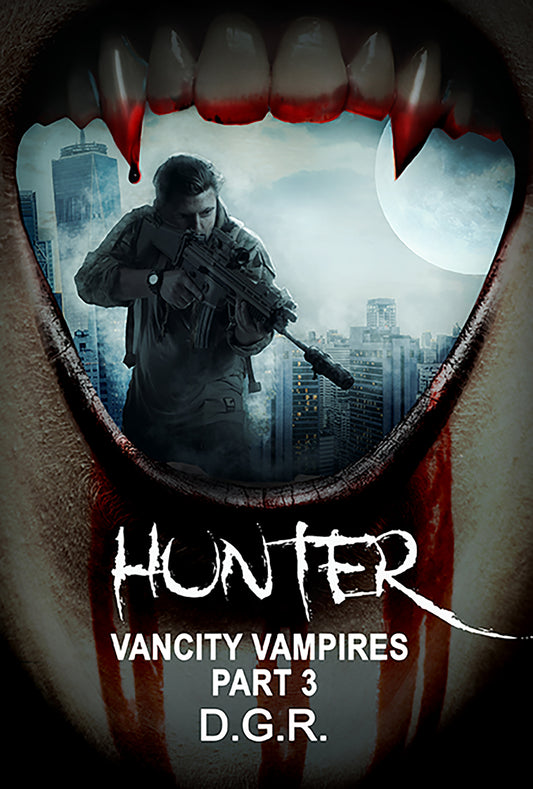 Hunter