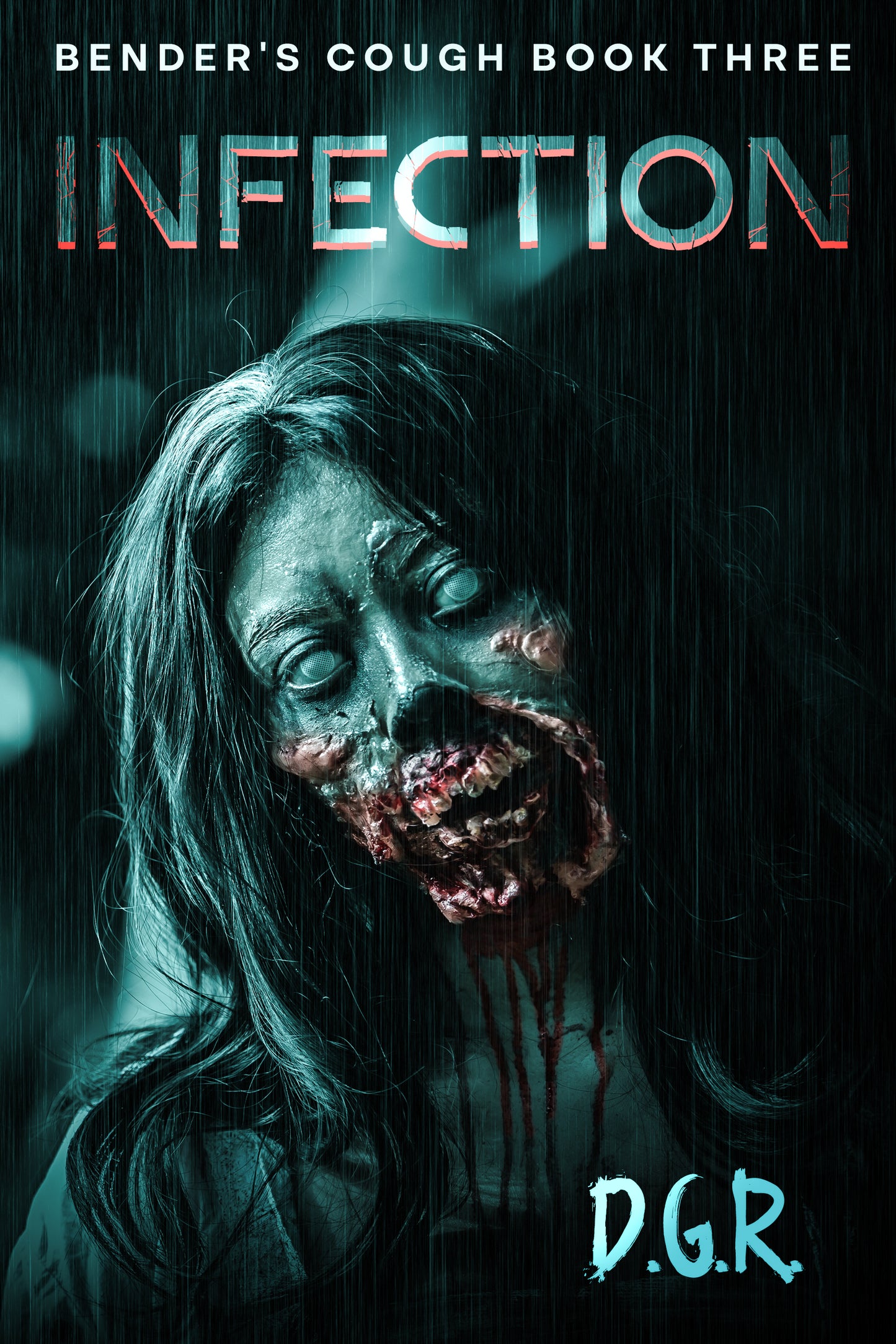 Infection