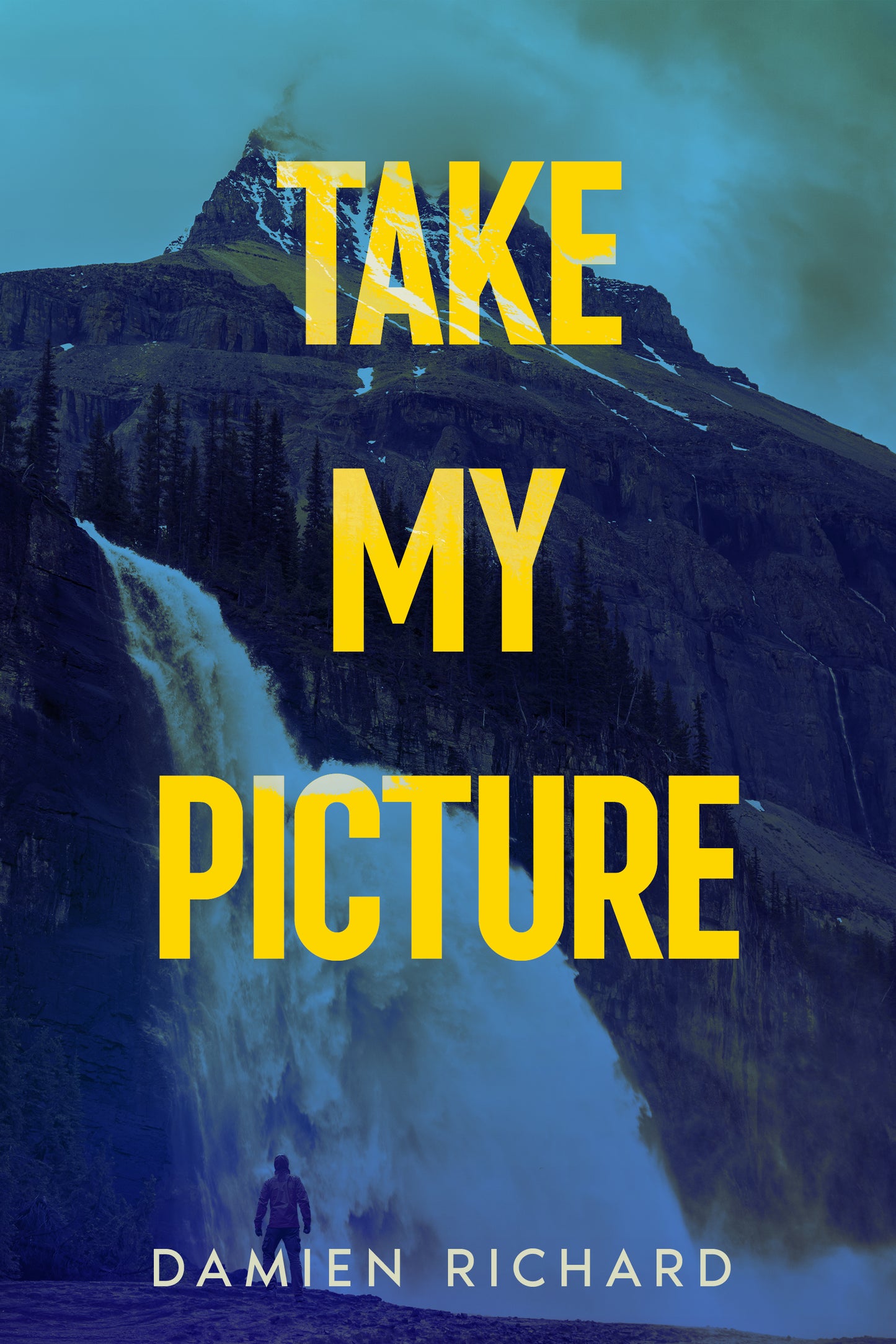 Take My Picture
