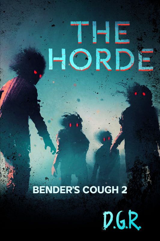 The Horde