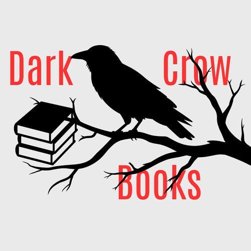 Dark Crow Books