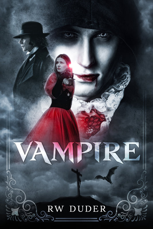 Vampire