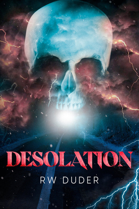 Desolation